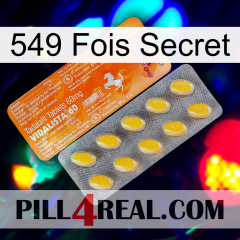 549 Times Secret new05